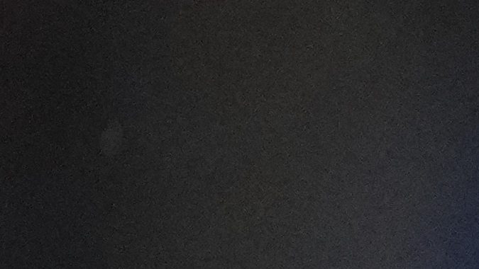 El divertido video con el que John Cena y Erling Haaland anuncian el tour del Manchester City en EE.UU.