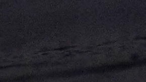 Aaron Judge busca ponerse a tono esperando poder decir presente en el Opening Day de New York Yankees.