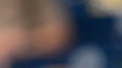 Víctor González durante una presentación con New York Yankees en el Spring Training 2024.