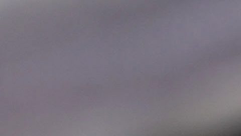Pronósticos de MLB: Juan Soto parte como favorito para ganar el MVP de la Liga Americana en 2024