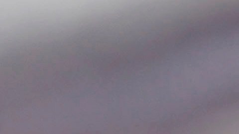 Juan Soto espera llevar a New York Yankees a la Serie Mundial 2024.
