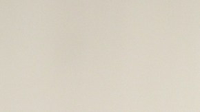 Billie Eilish fue una de las estrellas que envió un mensaje de alto al fuego en Gaza.