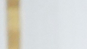 Margot Robbie en los premios Oscar 2024