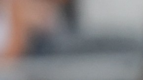 Jugadores del Inter Miami le reclaman al principal Aleksandar Zhelyazkov por su actuación tras la derrota del Inter Miami.