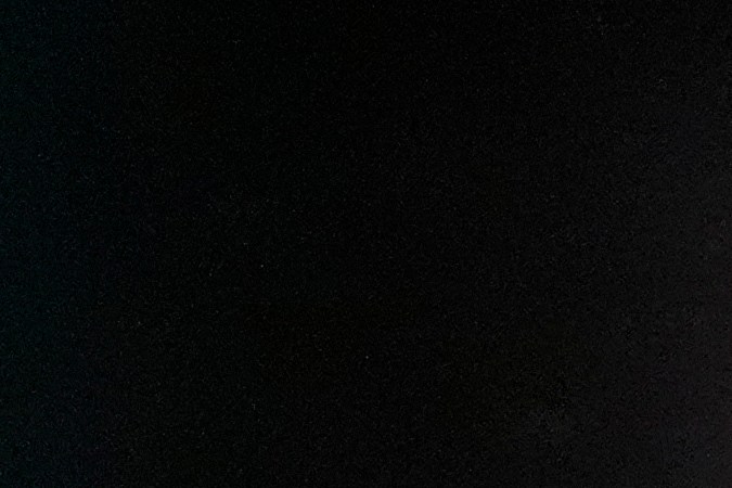 Masaki Takahashi, de izquierda a derecha, Takashi Yamazaki, Kiyoko Shibuya y Tatsuji Nojima aceptan el premio a los mejores efectos visuales por "Godzilla Minus One" durante los Oscar