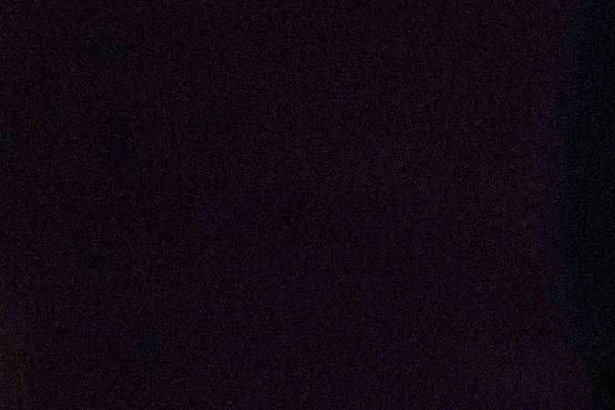 Cillian Murphy, ganador del Oscar a Mejor actor 2024