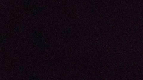 Cillian Murphy, ganador del Oscar a Mejor actor 2024