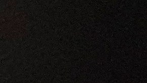 Christopher Nolan acepta el premio al "Mejor director" por "Oppenheimer" durante los Oscar 2024