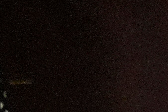 Emma Stone recoge el premio a la "Mejor actriz" protagónica por "Poor Things" durante los Oscar