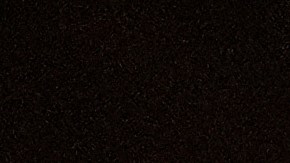 Emma Stone recoge el premio a la "Mejor actriz" protagónica por "Poor Things" durante los Oscar