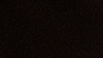 Emma Stone recoge el premio a la "Mejor actriz" protagónica por "Poor Things" durante los Oscar