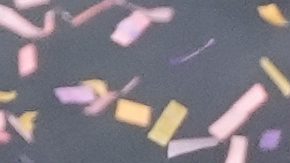 Selección femenina de EE.UU. cayó a la ubicación más baja de su historia en el ranking FIFA