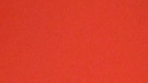 Dicen que Kylie Jenner gasta más de lo que debería.