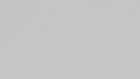 Zendaya es la protagonista de 'Euphoria'.