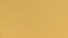 Kim Kardashian cofundó Skims junto a Emma Grede y Jens Grede, en 2018.