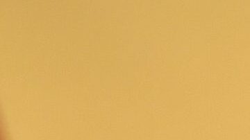 Kim Kardashian cofundó Skims junto a Emma Grede y Jens Grede, en 2018.