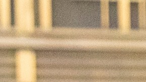 Los demócratas siempre han hecho saber su molestia e indignación con Menéndez por los casos en los que está involucrado.