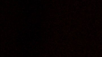 Wray durante la audiencia del Senado el lunes.