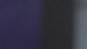 Edwin Díaz hace sonar las "trompetas" durante su camino al montículo por primera vez en casi un año.