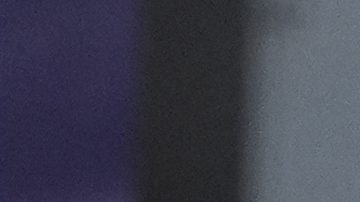 Edwin Díaz hace sonar las "trompetas" durante su camino al montículo por primera vez en casi un año.