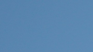 Trump trató de imponer un veto sobre TikTok, pero tras una larga batalla legal no pudo hacerlo.