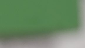 Así fue la efusiva reacción de Neymar al ganarle una partida de dominó a Jimmy Butler [Video]