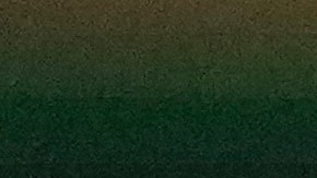 Novak Djokovic durante la derrota ante Luca Nardi en Indian Wells.