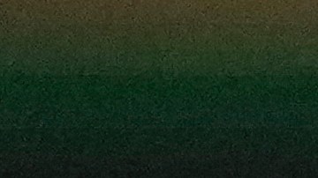 Novak Djokovic durante la derrota ante Luca Nardi en Indian Wells.