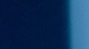 Jean-Pierre dijo que la ley es un claro ejemplo de la "politización de la frontera por parte de los republicanos".