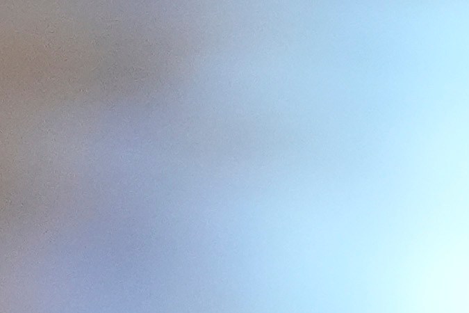 Instó a los estadounidenses a seguir avanzando hacia el futuro.