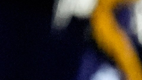 La Fiscalía de Manhattan acusó al exmandatario de 34 delitos en relación con $130,000 dólares.