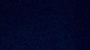 El miércoles por la noche, Kennedy Jr. dijo que Rodgers está "probado en batalla".