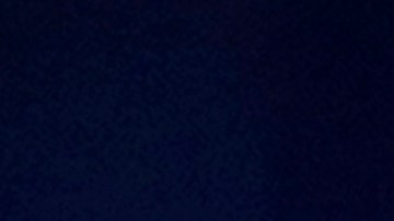 El miércoles por la noche, Kennedy Jr. dijo que Rodgers está "probado en batalla".