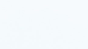 "Aaron podrá hacer todas las actividades": Entrenador de los New York Jets confía en la vuelta de Rodgers