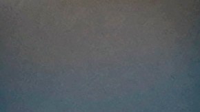 New York Yankees se quedan sin Dylan Cease: El lanzador fue enviado a los San Diego Padres, según reportes