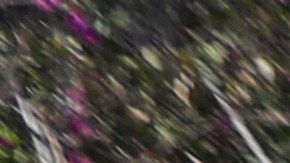 Un ataque con aviones no tripulados israelíes contra un automóvil en el sur del Líbano mató a un miembro de Hamás y al menos otra persona.