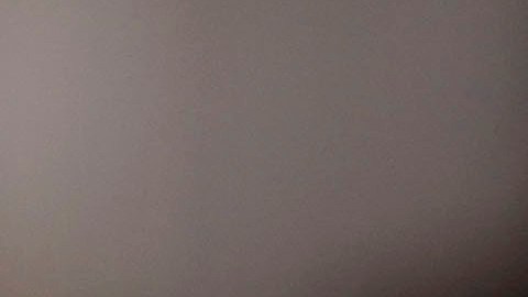 Juan Soto podría mudarse de New York Yankees al máximo rival de ciudad, New York Mets.