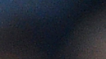 Quincy Promes, jugador neerlandés del Spartak Moscú.