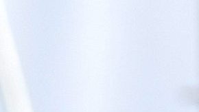 Lionel Messi, jugador del Inter Miami.