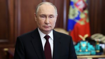 Vladímir Putin aseguró su permanencia en el poder en Rusia: obtuvo casi 90% de los votos