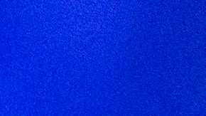 Exvicepresidente Mike Pence: "No debería ser una sorpresa que no apoye a Donald Trump"