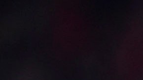 El futbolista del Real Madrid se mostró contento por formar parte de la selección de Marruecos.