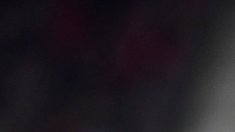 El futbolista del Real Madrid se mostró contento por formar parte de la selección de Marruecos.