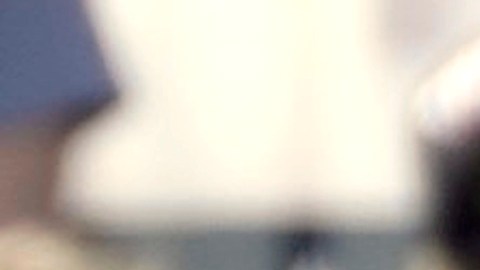 Trump ha prometido ser un "dictador" en el primer día de su mandato y sugirió que animaría a Rusia a atacar a los países de la OTAN.