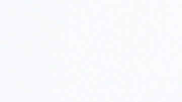 Las declaraciones de Trump sobre la OTAN han desatado la crítica de los demócratas y de los líderes europeos.