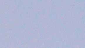 La semana pasada, el presidente Biden atacó a Trump mencionando el derecho al aborto y los derechos de las mujeres.