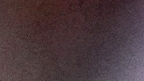 Balón de fútbol. Imagen referencial.