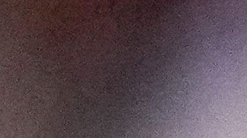 Balón de fútbol. Imagen referencial.