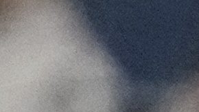 Shohei Ohtani, jugador de Los Ángeles Dodgers.