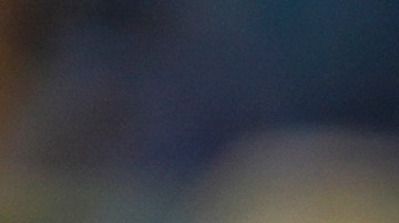 Pennsylvania-Shootings